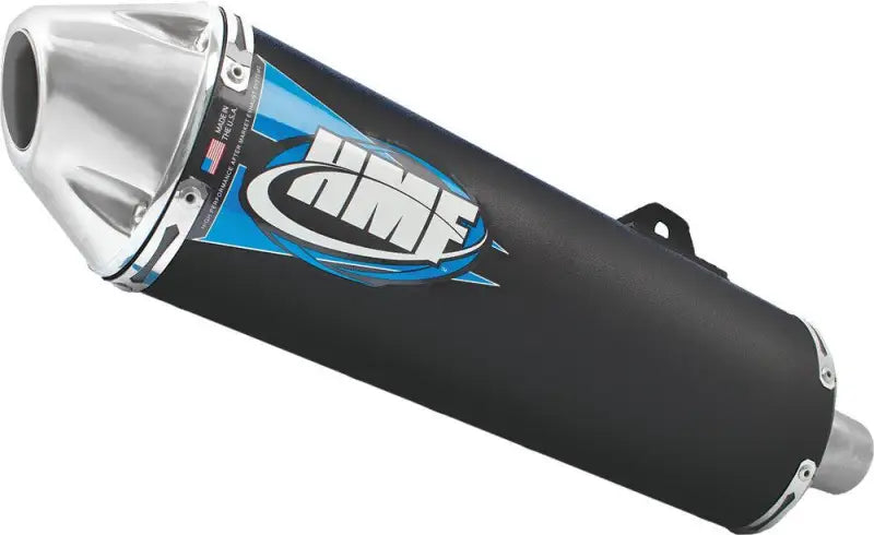 141413706186 Hmf Comp Series S/O Yam - RV and Auto Parts