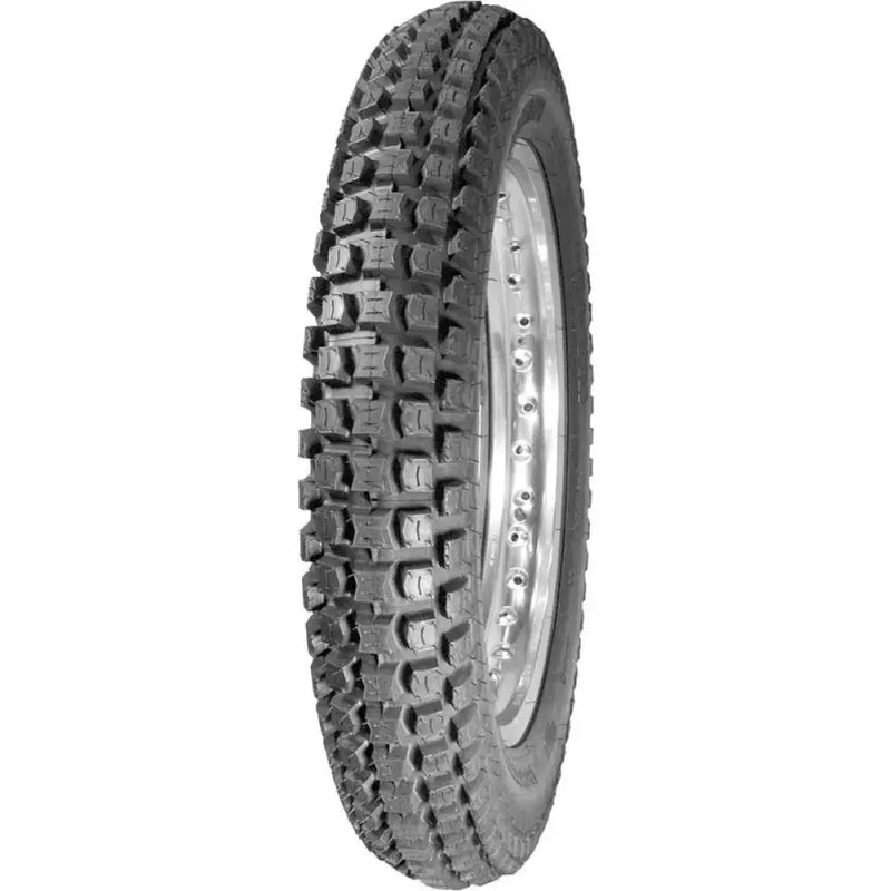 PIRELLI 1414500