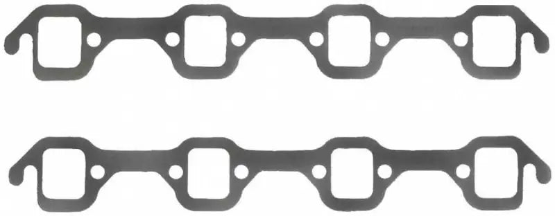 1415 Exhaust Header Gasket