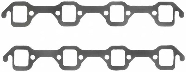 1415 Exhaust Header Gasket