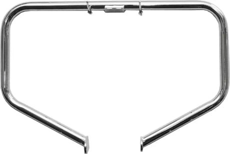 LINDBY 1415