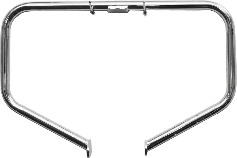 LINDBY 1415