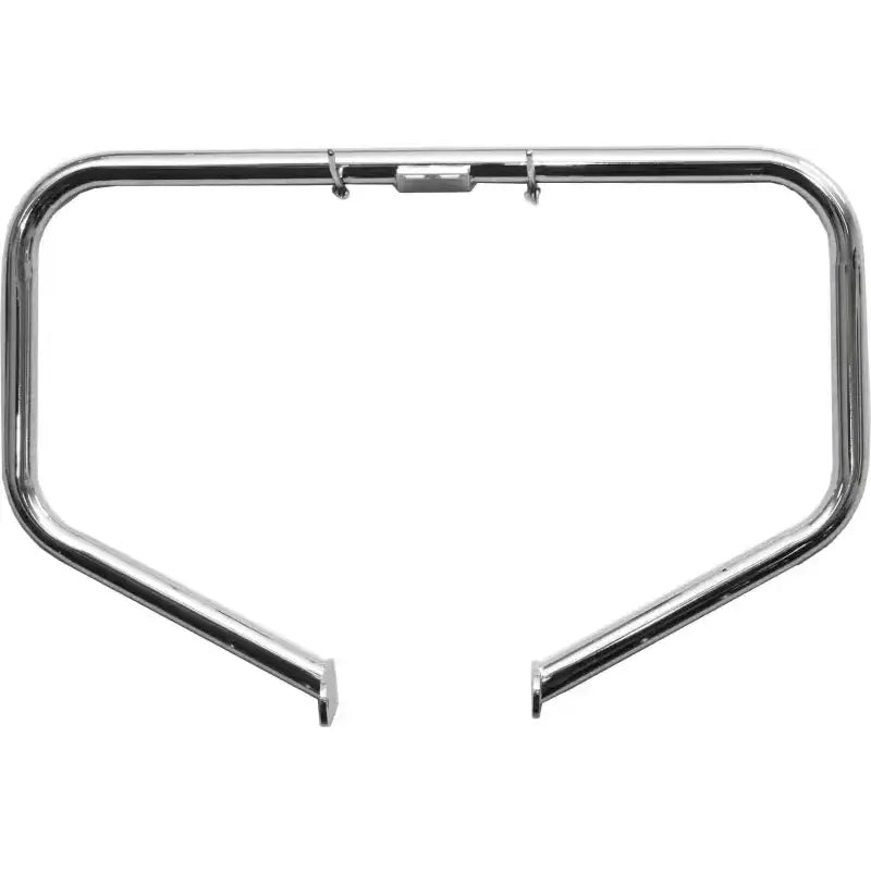 LINDBY 1415