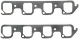 1416 Exhaust Header Gasket
