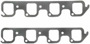 1416 Exhaust Header Gasket