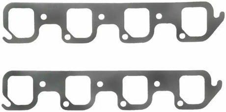 1416 Exhaust Header Gasket