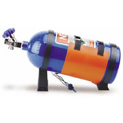 14164NOS Nitrous Oxide Bottle Heater