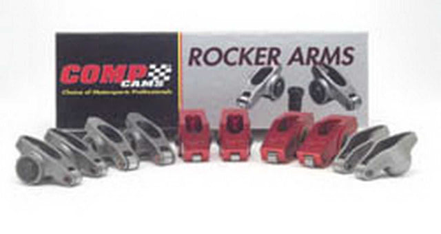 1417-16 Rocker Arm
