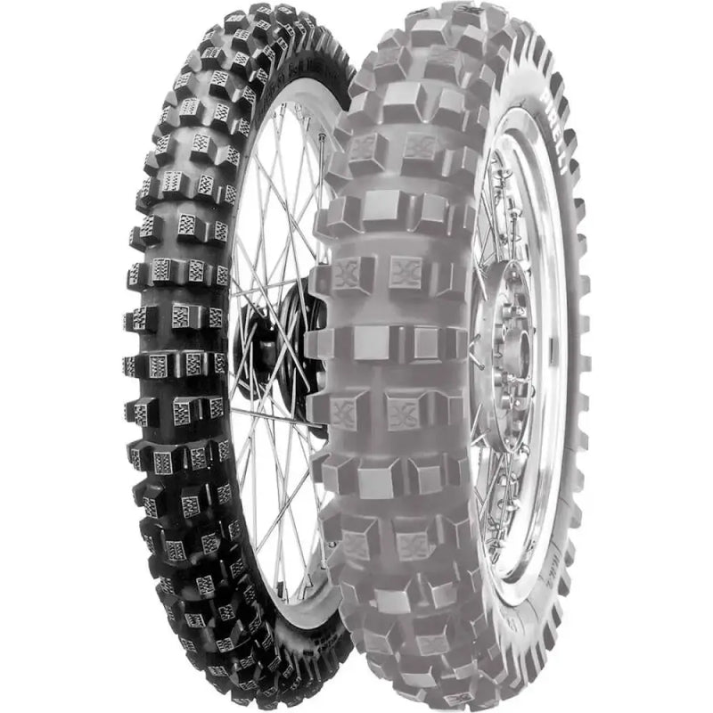 PIRELLI 1418500