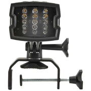 14185XFS-7 Attwood Marine Xfs Portable Light - Multi Purpose