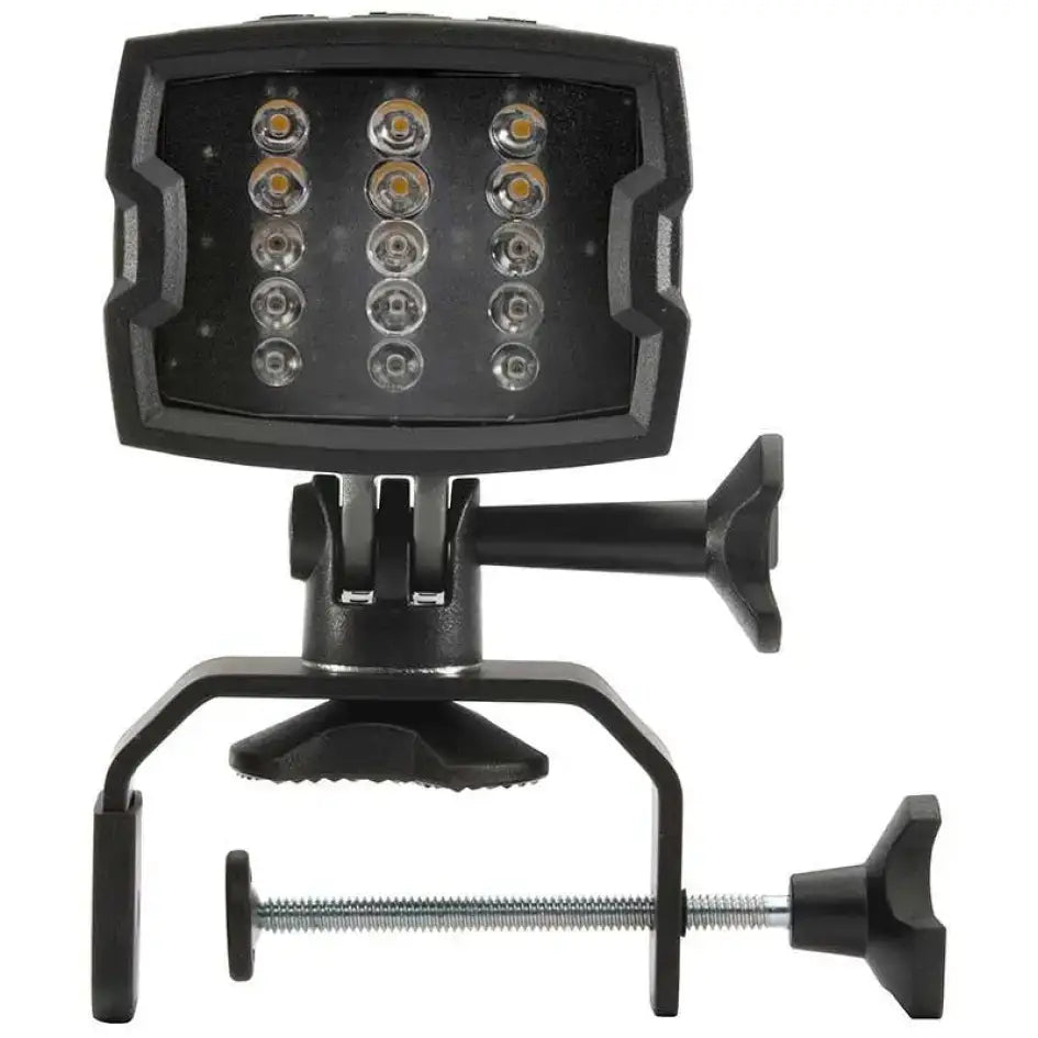 14185XFS-7 Attwood Marine Xfs Portable Light - Multi Purpose