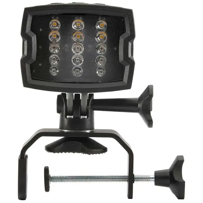 14185XFS-7 Attwood Marine Xfs Portable Light - Multi Purpose
