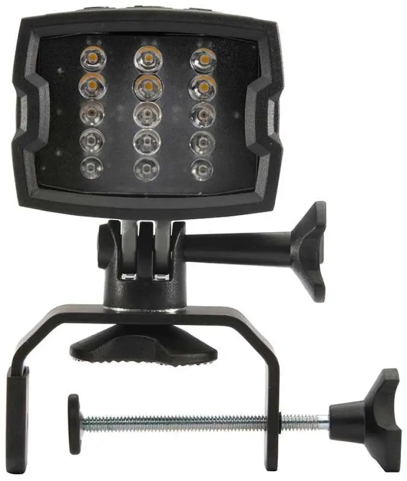 14185XFS-7 Attwood Marine Xfs Portable Light - Multi Purpose