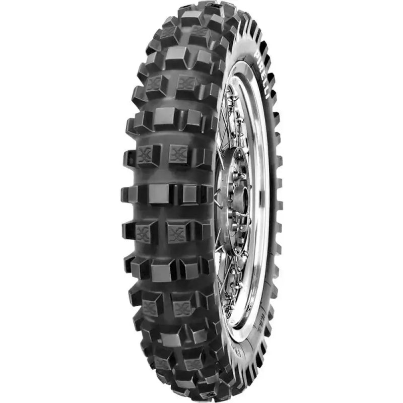 PIRELLI 1418600