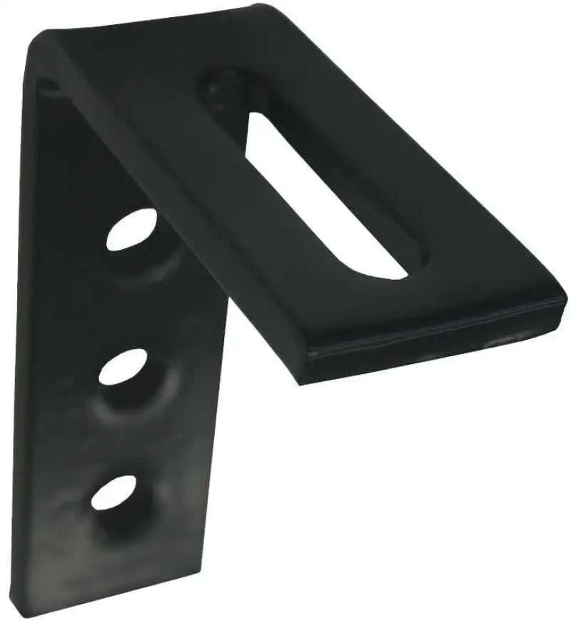 14189-76 Fifth Wheel Trailer Hitch Mount Kit