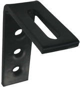 14189-76 Fifth Wheel Trailer Hitch Mount Kit
