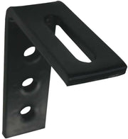 14189-76 Fifth Wheel Trailer Hitch Mount Kit
