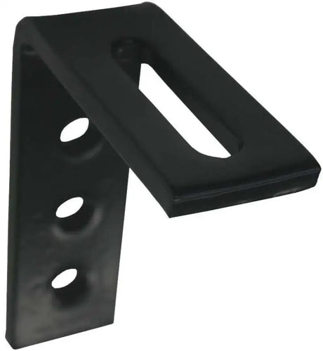 14189-76 Fifth Wheel Trailer Hitch Mount Kit