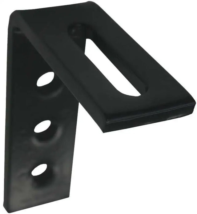 14189-76 Fifth Wheel Trailer Hitch Mount Kit