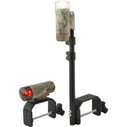 14191-7 Attwood Marine Kit-Port Navlt Std Cmo