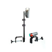 14194-7 Attwood Marine Kit-Port Navlt Tel Gry