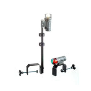 14194-7 Attwood Marine Kit-Port Navlt Tel Gry