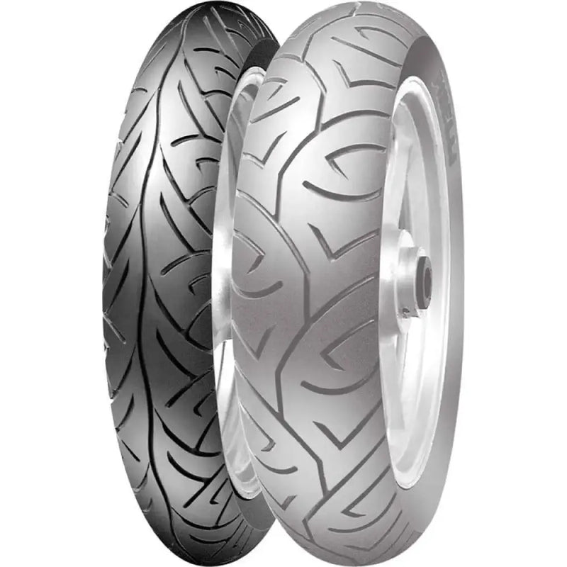 PIRELLI 1419700