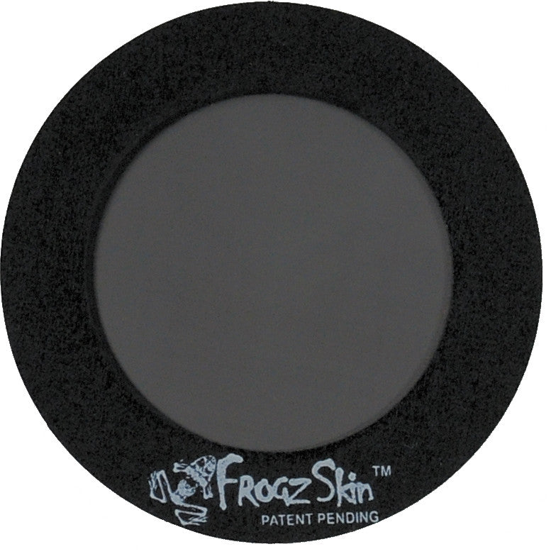 Frogz Skin Vent Kit Intake/Carbon/Fuel System 10004 - EA Circle