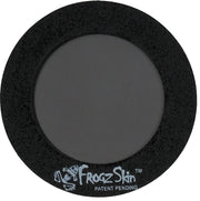Frogz Skin Vent Kit Intake/Carbon/Fuel System 10004 - EA Circle