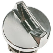 US-141L Ignition Lock Cylinder