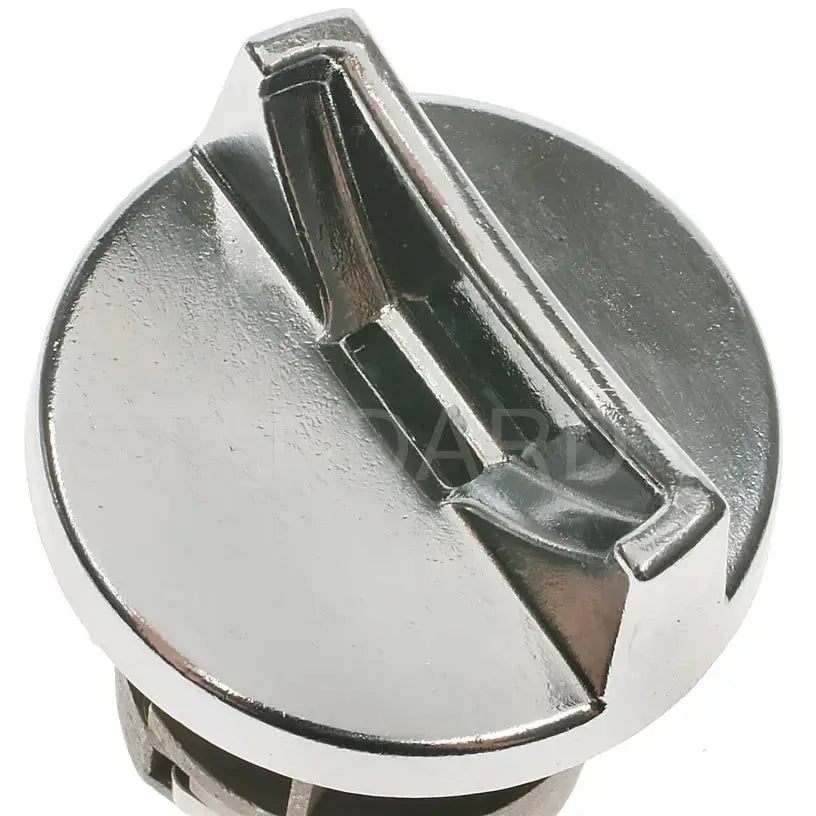 US-141L Ignition Lock Cylinder