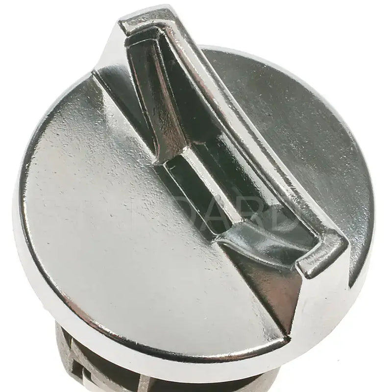 US-141L Ignition Lock Cylinder