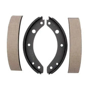 141PG Brake Shoe