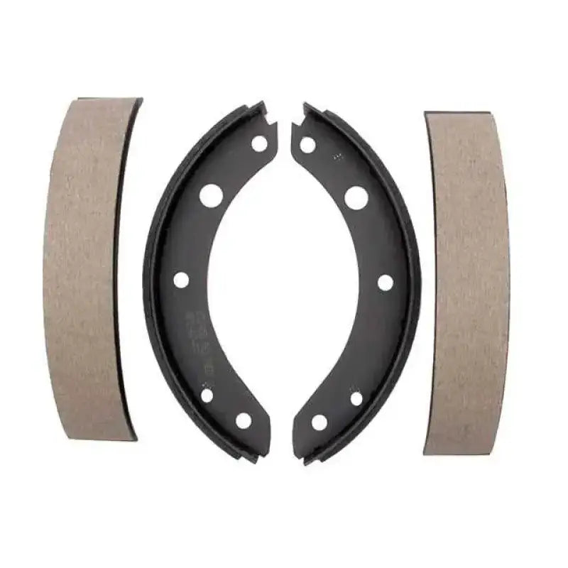 141PG Brake Shoe
