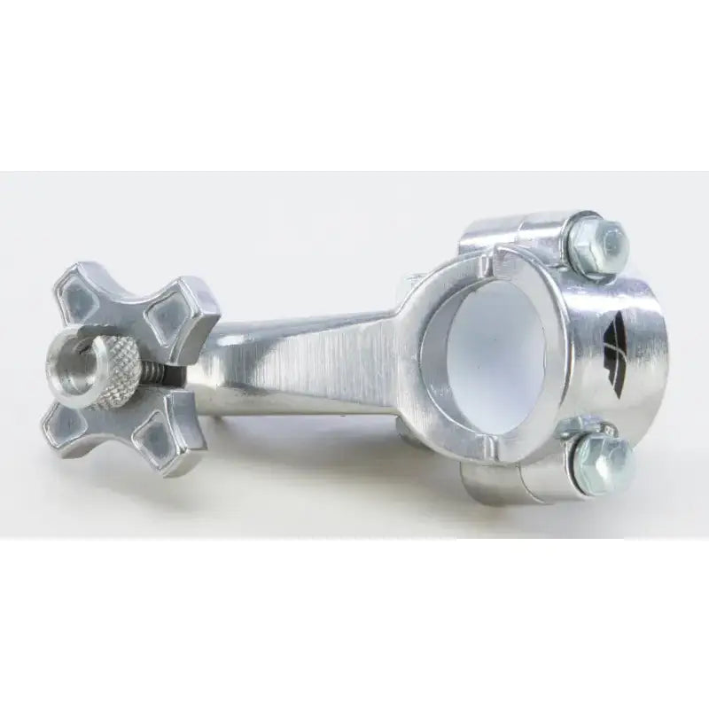 142-001-FLY OEM Replacement Clutch Perch Polished
