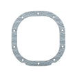 142 Differential Gasket