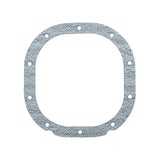 142 Differential Gasket