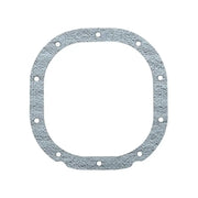 142 Differential Gasket