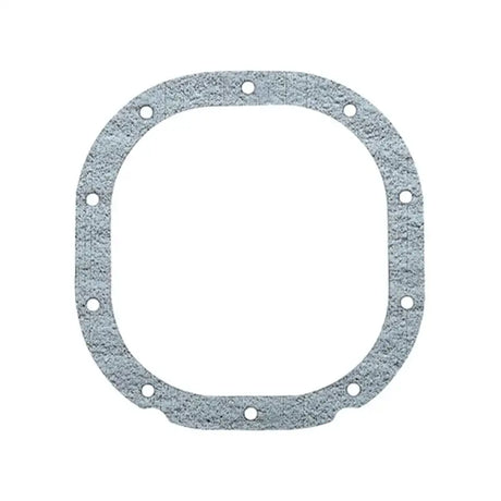 142 Differential Gasket