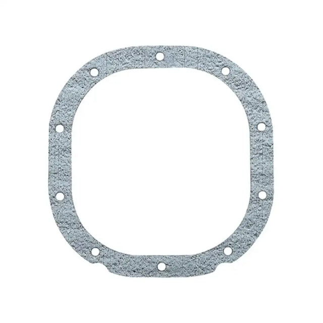 142 Differential Gasket