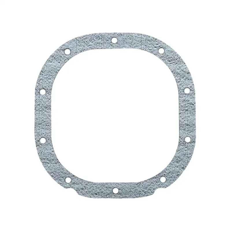 142 Differential Gasket