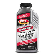 1420 Auto Trans Stop Leak