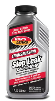 1420 Auto Trans Stop Leak