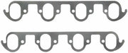1420 Exhaust Header Gasket