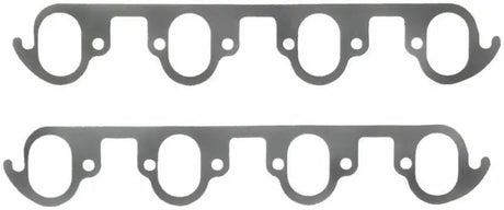 1420 Exhaust Header Gasket