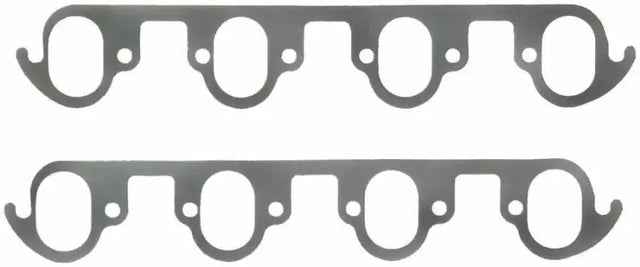 1420 Exhaust Header Gasket