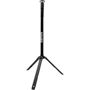 STKR Fli Telescoping Area Light 6.5'