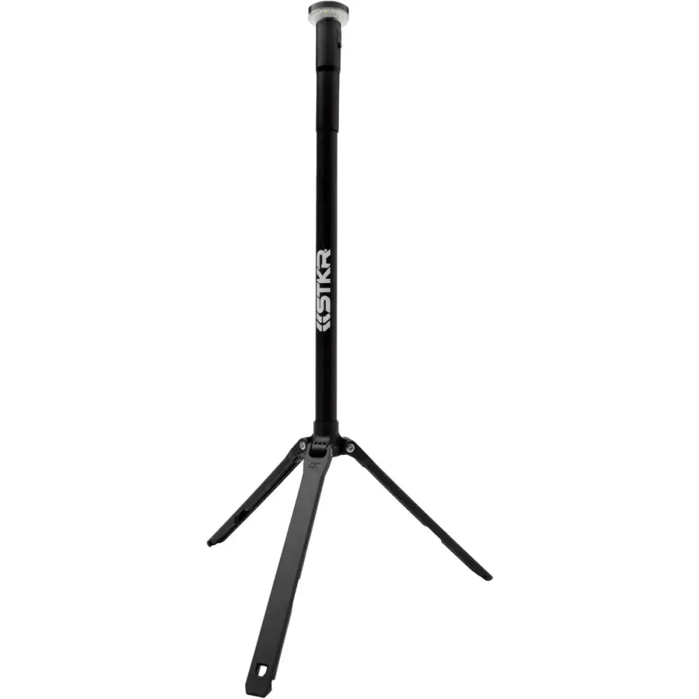 STKR Fli Telescoping Area Light 6.5'