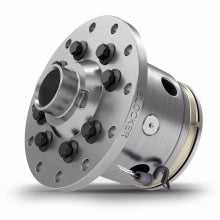 14219-1 Differential Carrier