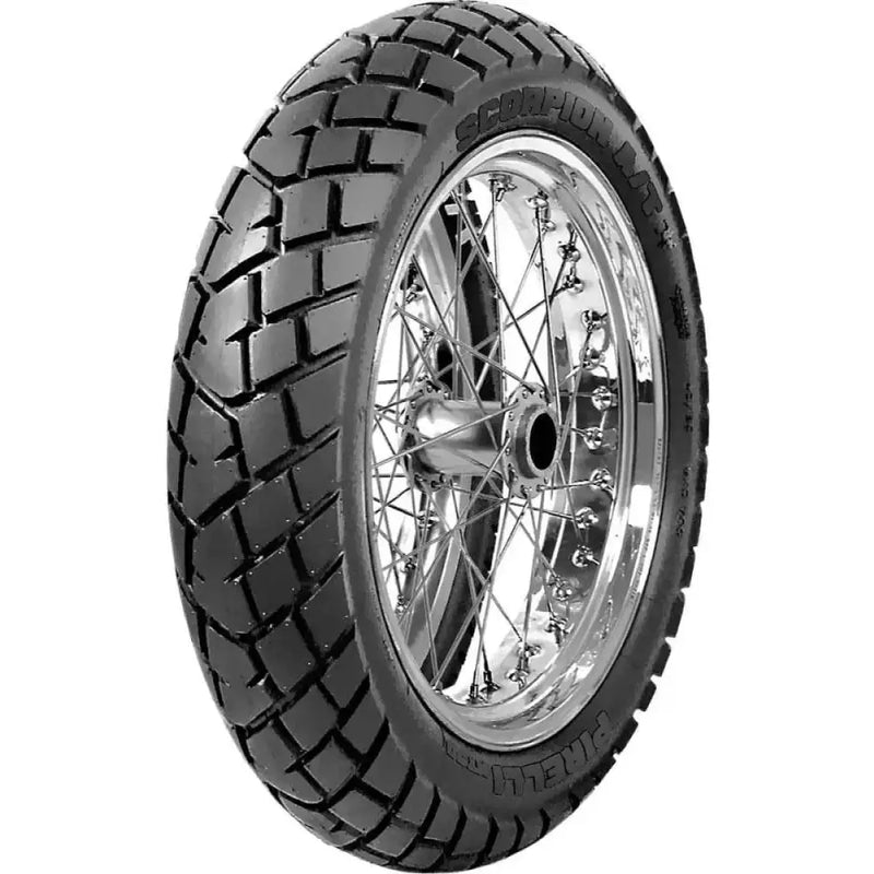PIRELLI 1421900